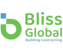 bliss global logo pngfavicon